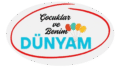 ÇOCUKLAR VE BENİM DÜNYAM